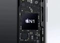 Seu iPhone 17 tem PROBLEMAS de conexão Wi-Fi? Descubra AGORA! 16 Seu iPhone 17 tem PROBLEMAS de conexão Wi-Fi? Descubra AGORA!