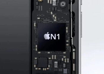 Seu iPhone 17 tem PROBLEMAS de conexão Wi-Fi? Descubra AGORA! 8 Seu iPhone 17 tem PROBLEMAS de conexão Wi-Fi? Descubra AGORA!