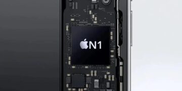 Seu iPhone 17 tem PROBLEMAS de conexão Wi-Fi? Descubra AGORA!