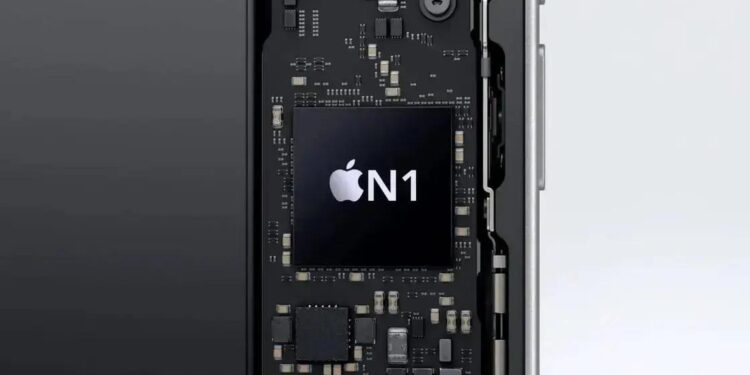 Seu iPhone 17 tem PROBLEMAS de conexão Wi-Fi? Descubra AGORA!