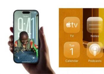Seu iPhone está TRAVANDO? O que você precisa saber após a atualização para iOS 26!