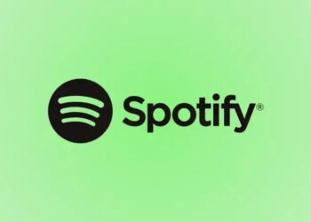 Spotify finalmente trouxe ÁUDIO SEM PERDAS: O que você precisa saber!