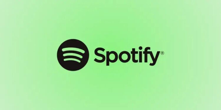 Spotify finalmente trouxe ÁUDIO SEM PERDAS: O que você precisa saber! 1 Spotify finalmente trouxe ÁUDIO SEM PERDAS: O que você precisa saber!