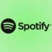 Spotify finalmente trouxe ÁUDIO SEM PERDAS: O que você precisa saber! 9 Spotify finalmente trouxe ÁUDIO SEM PERDAS: O que você precisa saber!