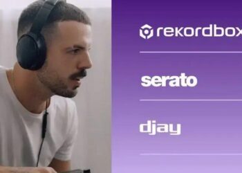 Spotify VOLTA a Oferecer Integração com SOFTHWRES de DJ! O que Você Precisa Saber!