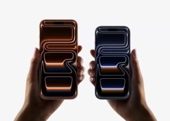 Telas OLED MAIS FINAS para seu iPhone Air! Descubra agora! 7 Telas OLED MAIS FINAS para seu iPhone Air! Descubra agora!