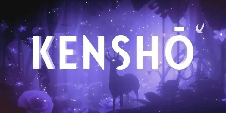 TODO MUNDO ESTÁ ECONOMIZANDO! Promoções imperdíveis na App Store em 2025