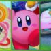 TOP 10 JOGOS da Franquia KIRBY que Você Precisa Conhecer!