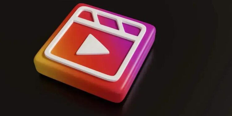 Transforme seu Carrossel em Reels: Dicas que Você Não Sabia! 1 Transforme seu Carrossel em Reels: Dicas que Você Não Sabia!