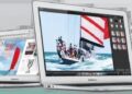 Últimos modelos de iPhone e MacBook entram para lista de obsolescência! 16 Últimos modelos de iPhone e MacBook entram para lista de obsolescência!
