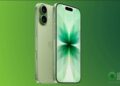VALE A PENA? iPhone 17 – O que ninguém te conta sobre comprar no Paraguai! 13 VALE A PENA? iPhone 17 – O que ninguém te conta sobre comprar no Paraguai!