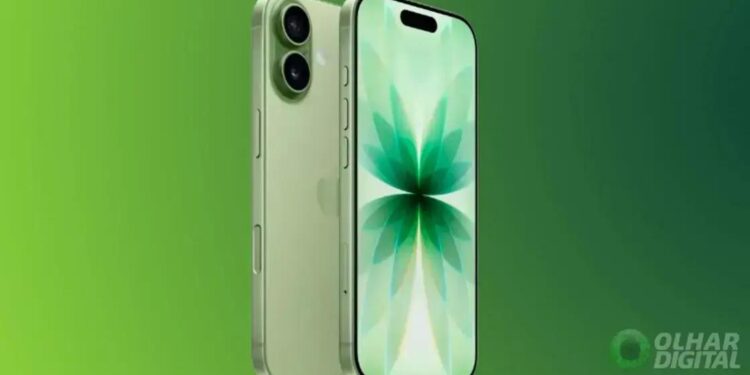 VALE A PENA? iPhone 17 – O que ninguém te conta sobre comprar no Paraguai! 1 VALE A PENA? iPhone 17 – O que ninguém te conta sobre comprar no Paraguai!