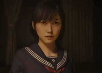 Você NÃO pode perder Silent Hill f – Tudo que sabemos sobre o novo game!