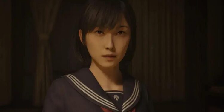 Você NÃO pode perder Silent Hill f – Tudo que sabemos sobre o novo game!