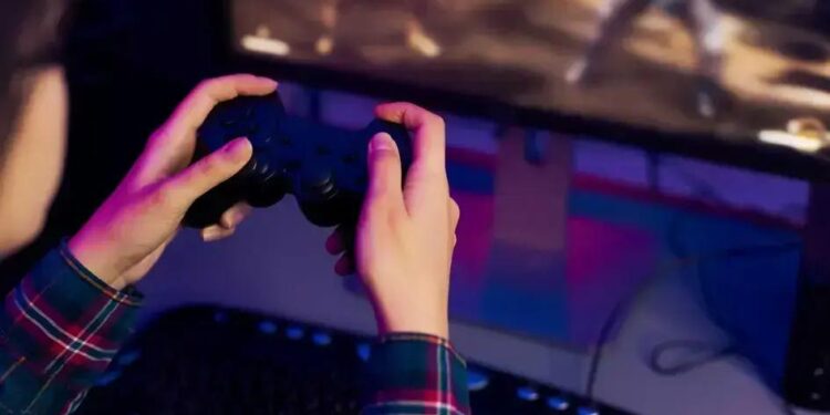 Você NÃO sabia como os videogames afetam a saúde mental dos jovens?