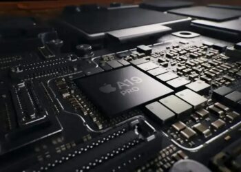 Você não sabia que o A19 Pro supera o M2 – Veja os benchmarks!