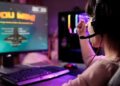 Você sabe como o NETCODE afeta seus jogos de luta? 10 Você sabe como o NETCODE afeta seus jogos de luta?