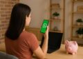Você sabe como o Porquim IA TRANSFORMA suas finanças no WhatsApp? 16 Você sabe como o Porquim IA TRANSFORMA suas finanças no WhatsApp?