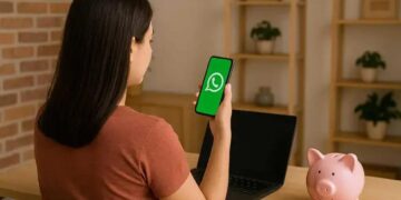 Você sabe como o Porquim IA TRANSFORMA suas finanças no WhatsApp?