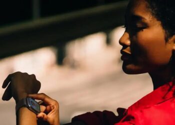 VOCÊ SABIA? Como usar o volume automático no Apple Watch para não ser inconveniente