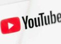 Você sabia que agora dá para ocultar sugestões no final dos vídeos do YouTube? 15 Você sabia que agora dá para ocultar sugestões no final dos vídeos do YouTube?