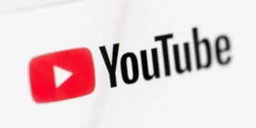 Você sabia que agora dá para ocultar sugestões no final dos vídeos do YouTube?