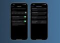 Você sabia que DEIXAR seu iPhone em 100% PREJUDICA a bateria? 16 Você sabia que DEIXAR seu iPhone em 100% PREJUDICA a bateria?