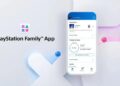 Você sabia que o novo APP da PlayStation ajuda a controlar o que seu filho joga? 12 Você sabia que o novo APP da PlayStation ajuda a controlar o que seu filho joga?