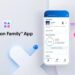 Você sabia que o novo APP da PlayStation ajuda a controlar o que seu filho joga? 9 Você sabia que o novo APP da PlayStation ajuda a controlar o que seu filho joga?