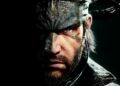 Você sabia? Requisitos essenciais para jogar Metal Gear Solid Delta em 2025! 16 Você sabia? Requisitos essenciais para jogar Metal Gear Solid Delta em 2025!