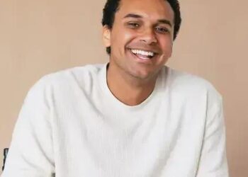 Zavior Phillips SE JUNTANDO ao elenco de ‘Bad Monkey’: Você não pode perder!