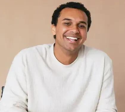 Zavior Phillips SE JUNTANDO ao elenco de ‘Bad Monkey’: Você não pode perder!