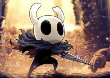 10 JOGOS DE PC que SÃO MELHORES em CONSOLES em 2025! 3 10 JOGOS DE PC que SÃO MELHORES em CONSOLES em 2025!