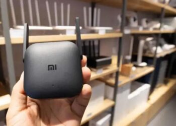 3 MOTIVOS PARA DESLIGAR O ROTEADOR AGORA MESMO!