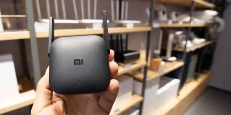 3 MOTIVOS PARA DESLIGAR O ROTEADOR AGORA MESMO!