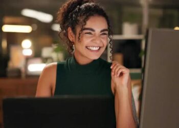 4 FORMAS FÁCEIS de usar MAPAS MENTAIS com o Google NotebookLM