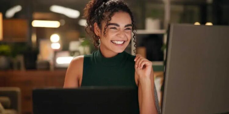 4 FORMAS FÁCEIS de usar MAPAS MENTAIS com o Google NotebookLM 1 4 FORMAS FÁCEIS de usar MAPAS MENTAIS com o Google NotebookLM