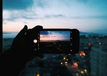 5 Aplicativos INCRÍVEIS que SUBSTITUEM o Clips no seu iPhone! 3 5 Aplicativos INCRÍVEIS que SUBSTITUEM o Clips no seu iPhone!