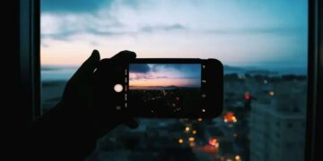 5 Aplicativos INCRÍVEIS que SUBSTITUEM o Clips no seu iPhone!