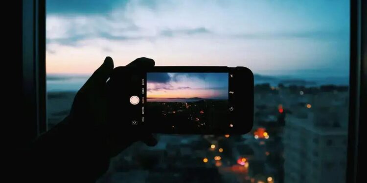 5 Aplicativos INCRÍVEIS que SUBSTITUEM o Clips no seu iPhone! 1 5 Aplicativos INCRÍVEIS que SUBSTITUEM o Clips no seu iPhone!