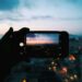 5 Aplicativos INCRÍVEIS que SUBSTITUEM o Clips no seu iPhone! 9 5 Aplicativos INCRÍVEIS que SUBSTITUEM o Clips no seu iPhone!