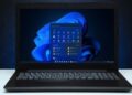 5 APPS GRATUITOS PARA AUMENTAR SUA PRODUTIVIDADE NO WINDOWS 11 15 5 APPS GRATUITOS PARA AUMENTAR SUA PRODUTIVIDADE NO WINDOWS 11