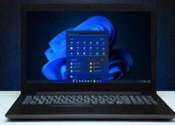 5 APPS GRATUITOS PARA AUMENTAR SUA PRODUTIVIDADE NO WINDOWS 11 3 5 APPS GRATUITOS PARA AUMENTAR SUA PRODUTIVIDADE NO WINDOWS 11