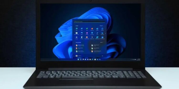 5 APPS GRATUITOS PARA AUMENTAR SUA PRODUTIVIDADE NO WINDOWS 11