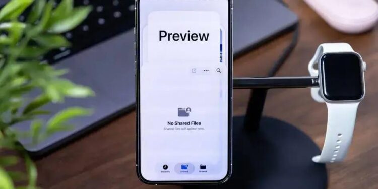 5 DICAS FÁCEIS para MUDAR a Pré-Visualização no seu iPhone e iPad! 1 5 DICAS FÁCEIS para MUDAR a Pré-Visualização no seu iPhone e iPad!