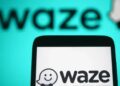 5 DICAS PARA APROVEITAR O WAZE EM SUAS VIAGENS EM 2025 18 5 DICAS PARA APROVEITAR O WAZE EM SUAS VIAGENS EM 2025