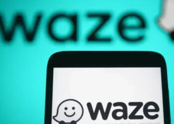 5 DICAS PARA APROVEITAR O WAZE EM SUAS VIAGENS EM 2025 3 5 DICAS PARA APROVEITAR O WAZE EM SUAS VIAGENS EM 2025