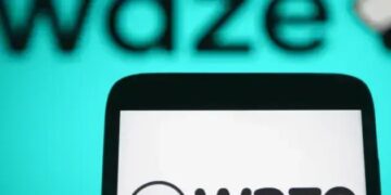 5 DICAS PARA APROVEITAR O WAZE EM SUAS VIAGENS EM 2025
