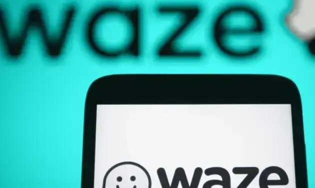 5 DICAS PARA APROVEITAR O WAZE EM SUAS VIAGENS EM 2025 1 5 DICAS PARA APROVEITAR O WAZE EM SUAS VIAGENS EM 2025