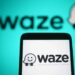 5 DICAS PARA APROVEITAR O WAZE EM SUAS VIAGENS EM 2025 9 5 DICAS PARA APROVEITAR O WAZE EM SUAS VIAGENS EM 2025